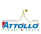 Attollo Travel & Tours